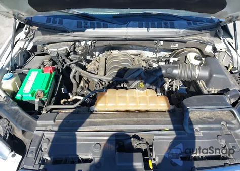 2015 Ford F-150 Xlt from USA, damaged, VIN 1FTEX1CF1FFA61029